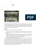 Mengenal PLC