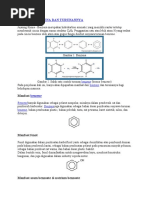 Download MANFAAT BENZENA DAN TURUNANNYA by khaidirali SN50677558 doc pdf