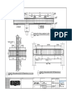 8.skematik Penulangan Geser