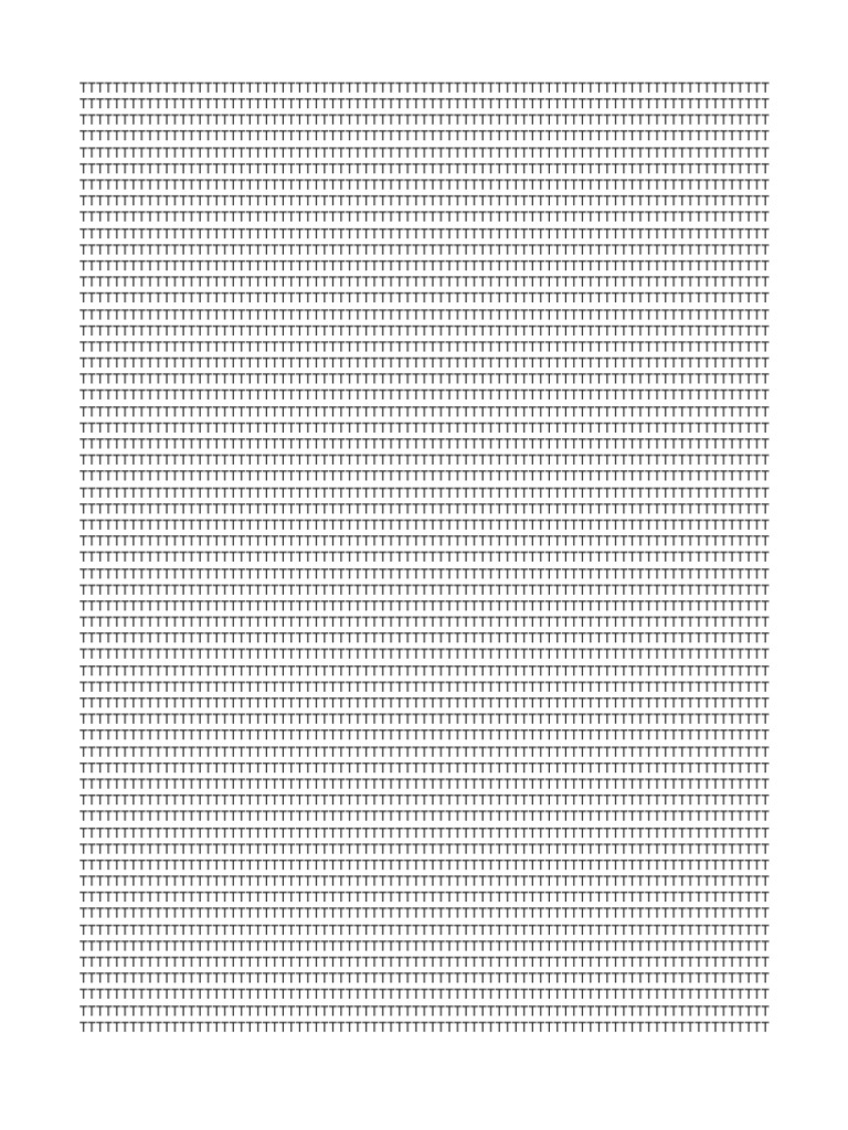 TTTTTTTTTTTTTTTTTTTTTTTTTTTTTTTTTTTTTTTTTTTTTTTTTTTTTT | PDF