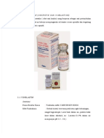 PDF Obat Vinblastin