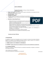 Guia Procesar La Información GA