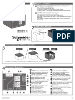 S1B1233100-06 - PS100 User Manual