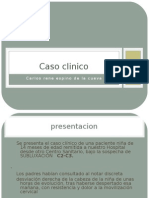 Casoclinico 100826190538 Phpapp02