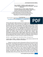 Manuscript global halal-2