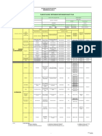 Plan de Calidad Rev 2