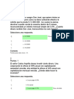 Matematica Financiera Nal v2 Corregido