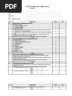 Download Instrumen Penilaian Lomba Gugus by Agus Rubiyanto SN50678422 doc pdf