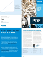 2019 Corporate Sustainability Report Portuguese_pdf
