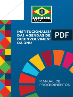 Institutionalization-of-UN-Development-Agendas-Procedures-Manual - PM Barcarena - PA