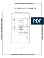 Rodrigues Rio Vermelho-Layout2