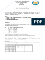 Document Sans Titre