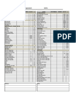 CONTROLE DE ESTOKE - OSB PRODUÇÃO