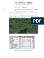 PANEJAMENTO-TERRITORIAL-E-REGIONAL1-