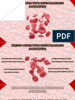 Tejido Conectivo Especializado Sanguineo PDF (1)