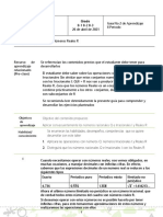 Guia de Matematicas No 2 IIPERIODO Grado 8