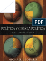 michael-j-sodaro- politica-y-ciencia-politica-una-introduccion- --páginas-1-3,160-168