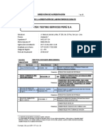 03 Intertek-Ampliación-Exp. 0042-2017-DA-2018-03-02