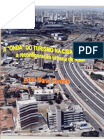 OndaTurismoCidade_Furtado_2005