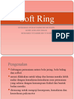 Soft Ring