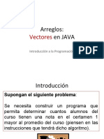 2-vectores-JAVA