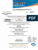 CERT_Conductor Electrico SINTOX (1)