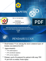 PPT TK CKR - Dr. Sofiah Fix