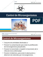 MIP-133 Pandemia 2020 Unidad 4