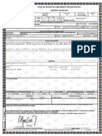 Documentos Poliza