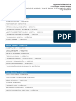 Ingeniería Mecánica-3