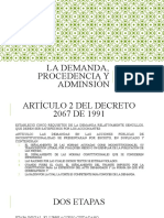 12._DEMANDA_PROCEDENCIA_Y_ADMISION