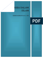 Konsep Riba Dalam Islam (p.7)