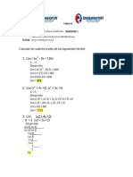 Tarea 2 Virtual-Ronny