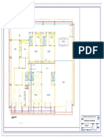 Peves Ff-Layout1