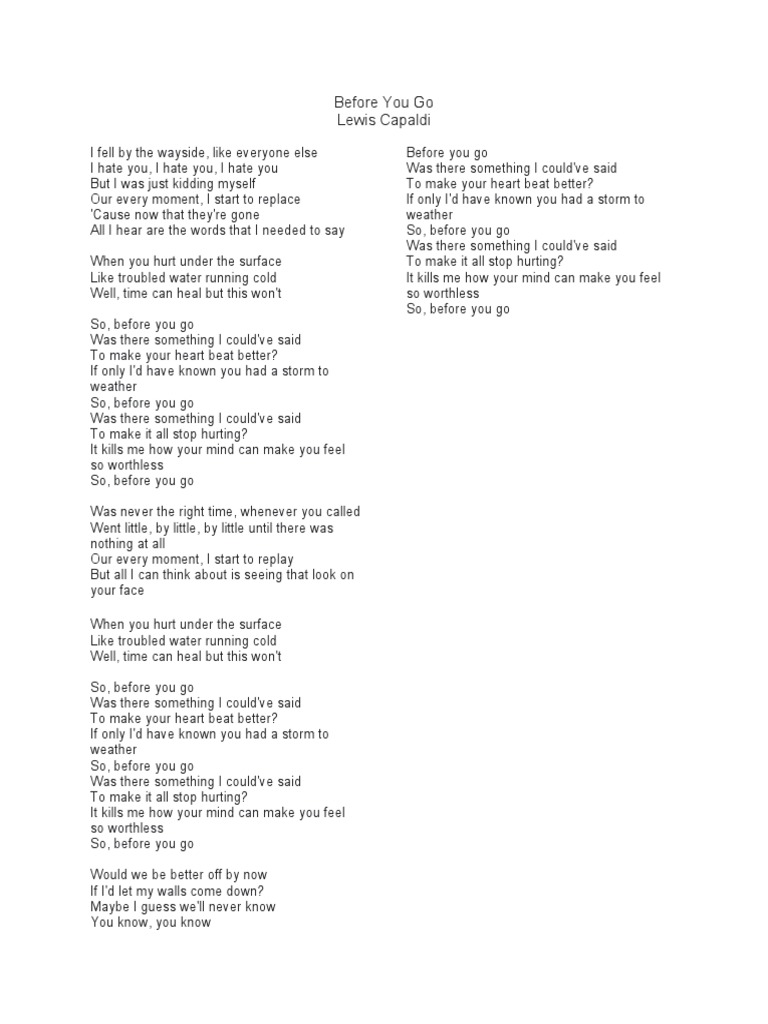 before-you-go-pdf