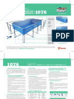 Instructivo Armado Pelopincho 1076 v2018