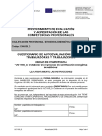 Ena3583cuestionario Autoevaluacion Uc11953 PDF