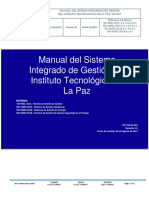 Manual Sistemas Geograficos