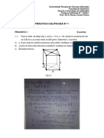 pc1 2021-01 Solucionario