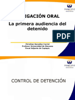 Litigacion Oral Primera Audiencia Version2