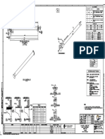 IMCO-OTI1700427-2101-HA-062_0