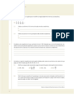 teste3_sequencias_regularidades