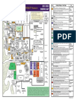 2021-2022 Parking Map: Key Parking Privileges - Permit Type Fee