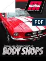 0000 Body - Shop - Brochure 2020 - Web - 4-20-20