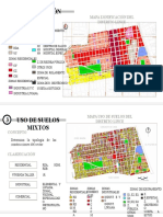 Zonificación y Uso de Suelos Comp