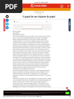 Estudos Queer | PDF | Transexual | Homossexualidade
