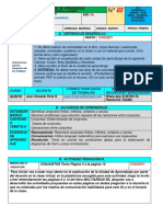 UDA 502 Matemáticas 2.