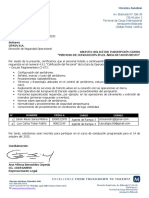 Carta de Incripción de Pase 14dic 2