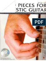 Mark_Currey_-_Popular_Songs_For_Guitar_Vol_1