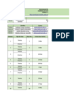 Programación 2021-1